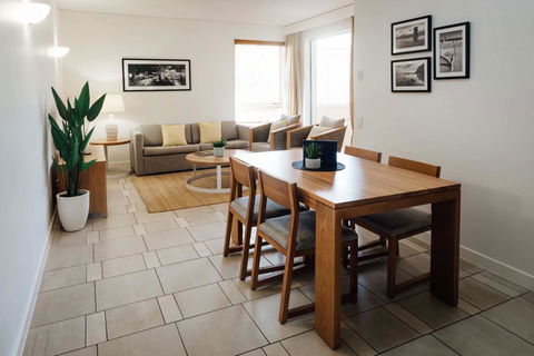 The Sebel Noosa - Accommodation Resorts 22