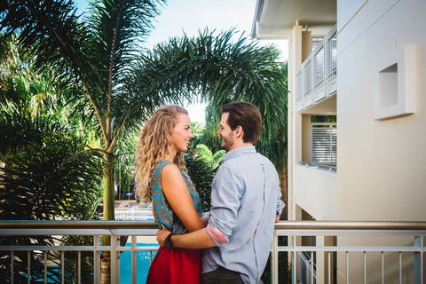 The Sebel Noosa - Accommodation Resorts 28