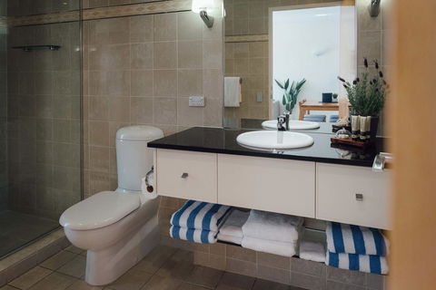 The Sebel Noosa - Accommodation Resorts 23