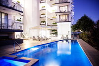 Book Caloundra Accommodation Vacations Accommodation Resorts Accommodation Resorts