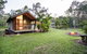 Airlie Beach Eco Cabins - Adults Only - thumb 28