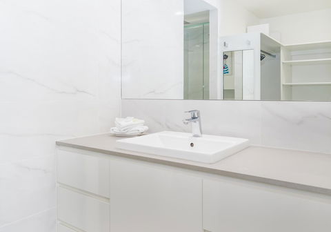 Noosa Hill Resort - Accommodation Resorts 24