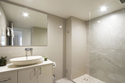 Noosa Hill Resort - Accommodation Resorts 5