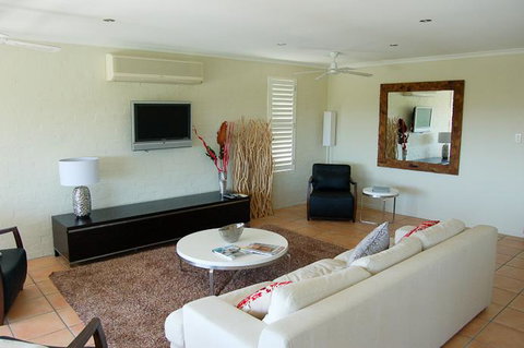 Myuna Holiday Apartments - Accommodation Resorts 26
