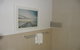 Myuna Holiday Apartments - thumb 15