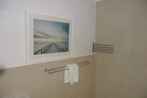 Myuna Holiday Apartments - Accommodation Resorts 15