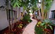 Myuna Holiday Apartments - thumb 3