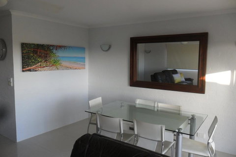 Myuna Holiday Apartments - Accommodation Resorts 9
