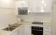 Myuna Holiday Apartments - thumb 18