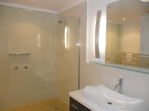 Myuna Holiday Apartments - Accommodation Resorts 38