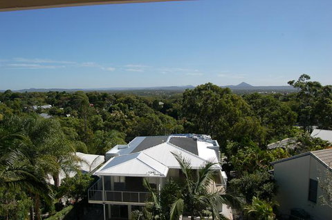 Myuna Holiday Apartments - Accommodation Resorts 27