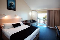 Book Bowen Accommodation Vacations Accommodation Resorts Accommodation Resorts