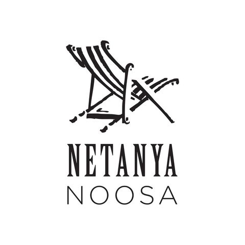 Netanya Noosa Beachfront Resort - Accommodation Resorts 9