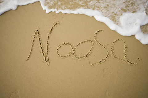 Netanya Noosa Beachfront Resort - Accommodation Resorts 37
