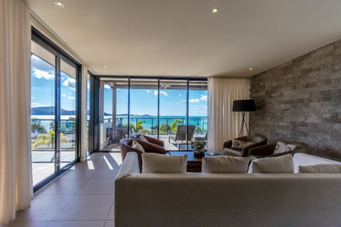 Mirage Whitsundays - Accommodation Resorts 22