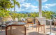 Mirage Whitsundays - thumb 37