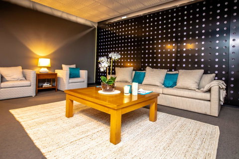 Mirage Whitsundays - Accommodation Resorts 33