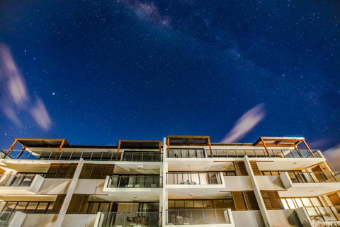 Mirage Whitsundays - Accommodation Resorts 13