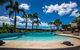 Mirage Whitsundays - thumb 31