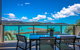 Mirage Whitsundays - thumb 0