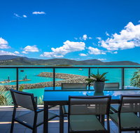 Mirage Whitsundays