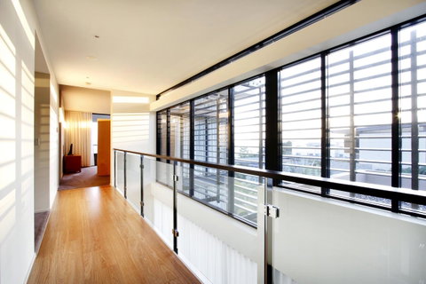 Mirage Whitsundays - Accommodation Resorts 28