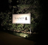 Serenity - Accommodation Resorts