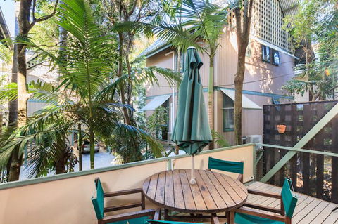 The Hastings Beach Houses - Accommodation Resorts 16