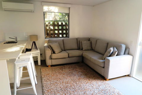 The Hastings Beach Houses - Accommodation Resorts 42
