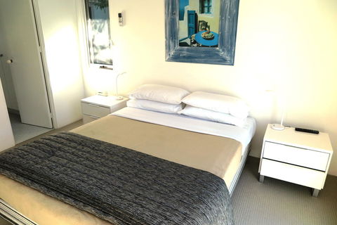 The Hastings Beach Houses - Accommodation Resorts 38