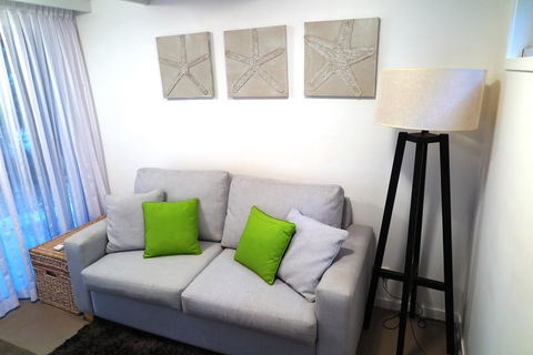 The Hastings Beach Houses - Accommodation Resorts 41