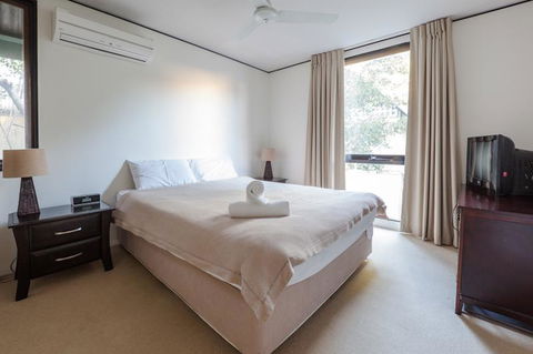 The Hastings Beach Houses - Accommodation Resorts 14