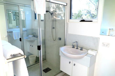 The Hastings Beach Houses - Accommodation Resorts 33