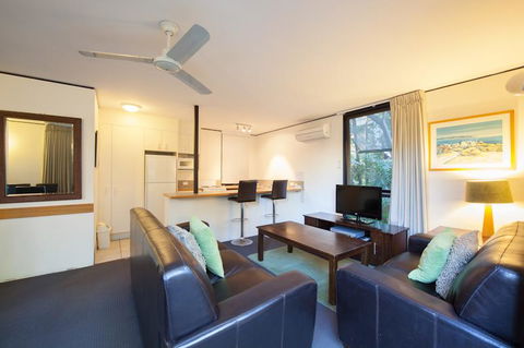 The Hastings Beach Houses - Accommodation Resorts 15