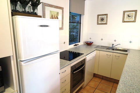 The Hastings Beach Houses - Accommodation Resorts 40