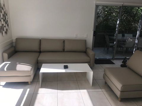 The Hastings Beach Houses - Accommodation Resorts 6