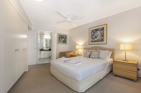 The Cove Noosa - Accommodation Resorts 2
