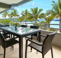 Frangipani 104 - Hamilton Island