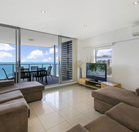 Redvue Luxury Apartments - Accommodation Resorts