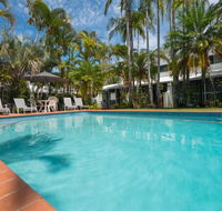 Caribbean Noosa