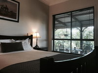 Book Tamborine Accommodation Vacations Accommodation Resorts Accommodation Resorts