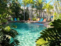 Book Hervey Bay Accommodation Vacations Accommodation Resorts Accommodation Resorts