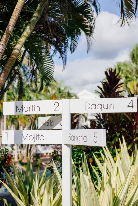 Oaks Port Douglas Resort - Accommodation Resorts 41