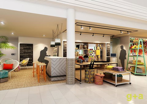 Oaks Port Douglas Resort - Accommodation Resorts 30