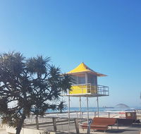 Circle Luxury Holidays - Accommodation Resorts