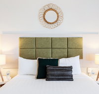 Greenmount Hotel - Accommodation Resorts