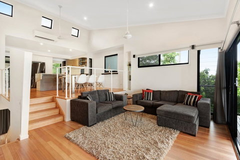 Shorelines - Accommodation Resorts 12