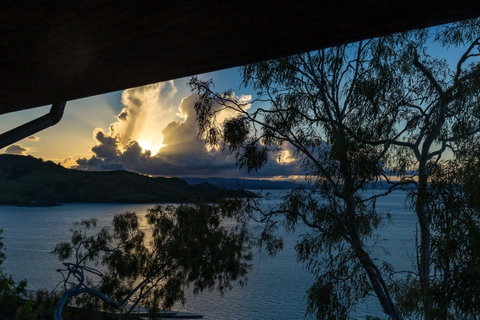 Shorelines - Accommodation Resorts 35