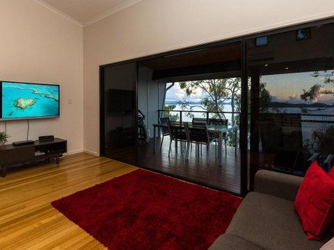 Shorelines - Accommodation Resorts 27