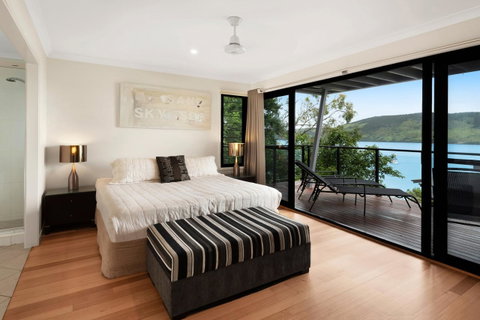 Shorelines - Accommodation Resorts 4